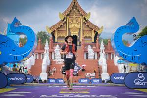 BIB: 10095
                            <button type="button" onclick="openModal(22701130)" class="btn btn-primary btn-sm float-right btn-popup" data-toggle="modal" data-target=".modal-high-quality">
                        <i class="fas fa-shopping-cart"></i> Add to Cart
                    </button>
                                            <button type="button" onclick="isThisMe(22701130, true)" class="btn btn-success btn-sm float-right btn-popup btn-isme hidden" data-toggle="tooltip" data-placement="bottom" title="นี่คือรูปของคุณใช่ไหม คลิกที่นี่เพื่อเอาเข้าอัลบั้ม">
                        <i class="fas fa-plus"></i> Add to album
                    </button>
                    <button type="button" onclick="isThisMe(22701130, false)" class="btn btn-warning btn-sm float-right btn-popup btn-isnotme hidden">
                        <i class="fas fa-ban"></i> Remove from album
                    </button>